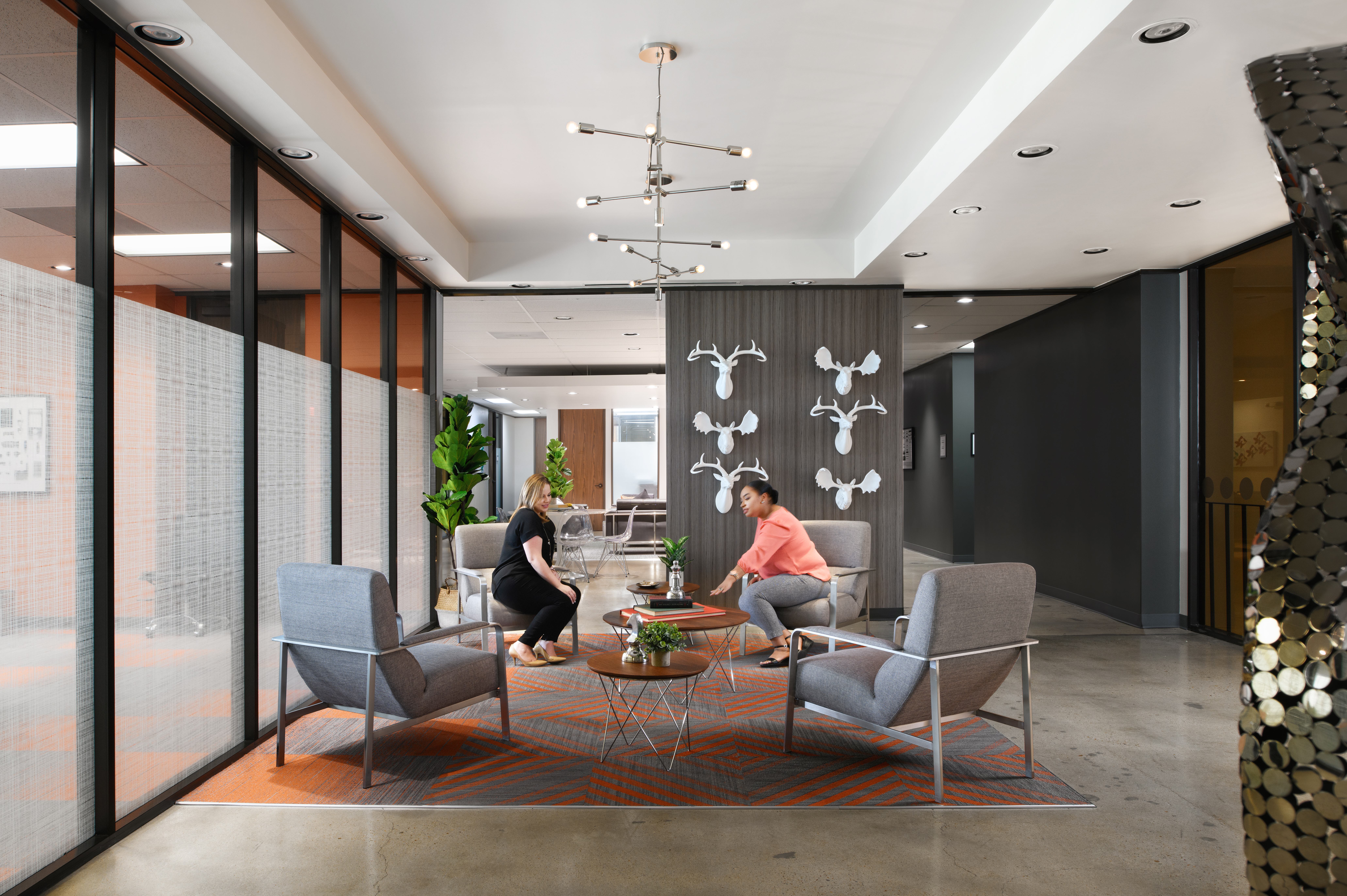 4101 McEwen photo 7
