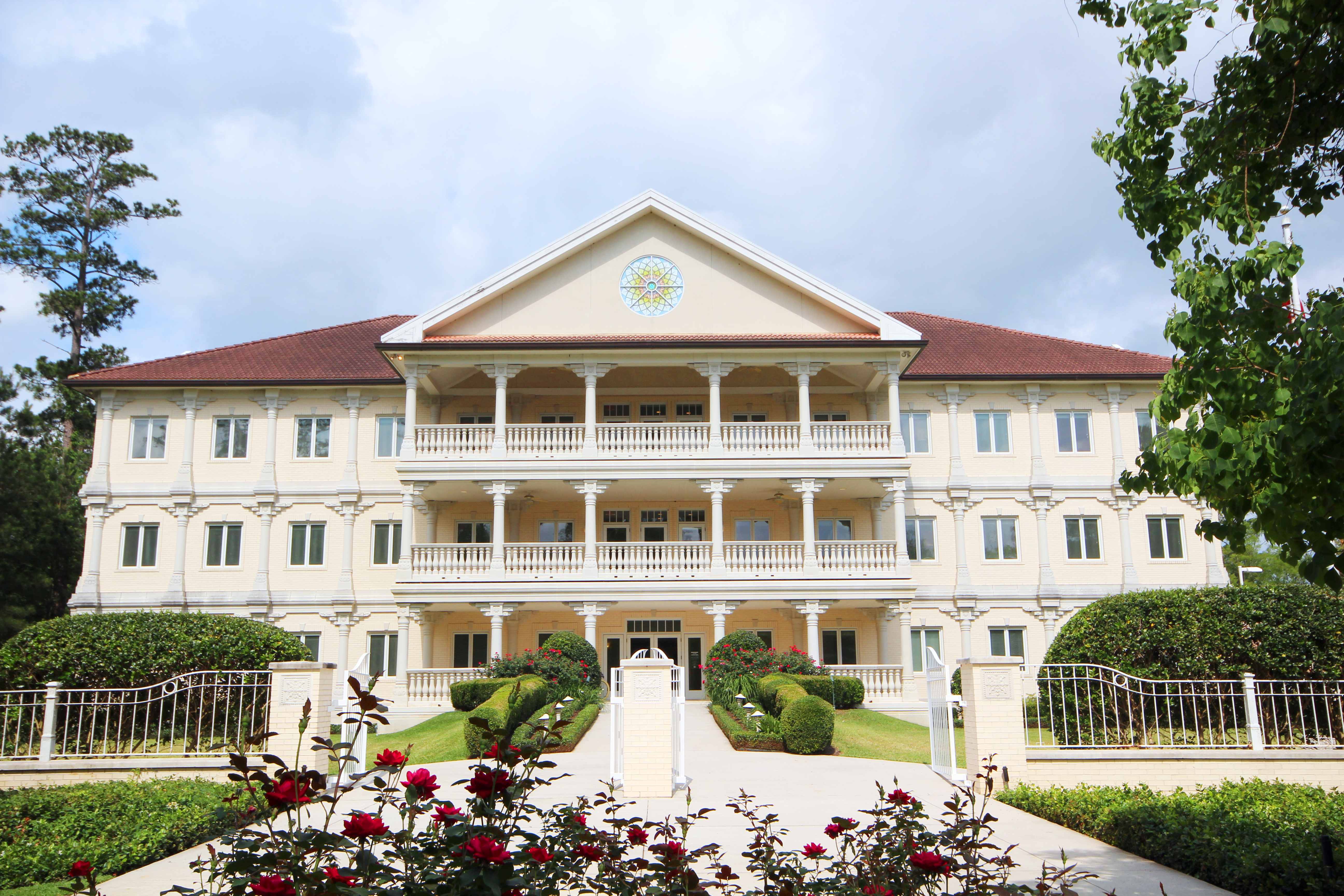 10210 Grogans Mill Road