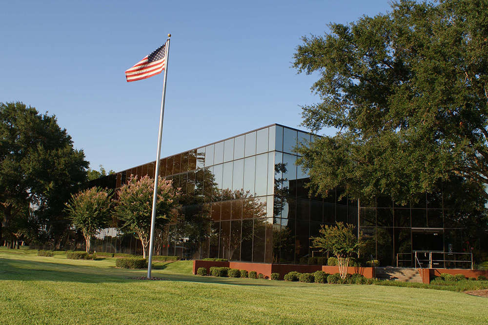 16770 Imperial Valley Drive