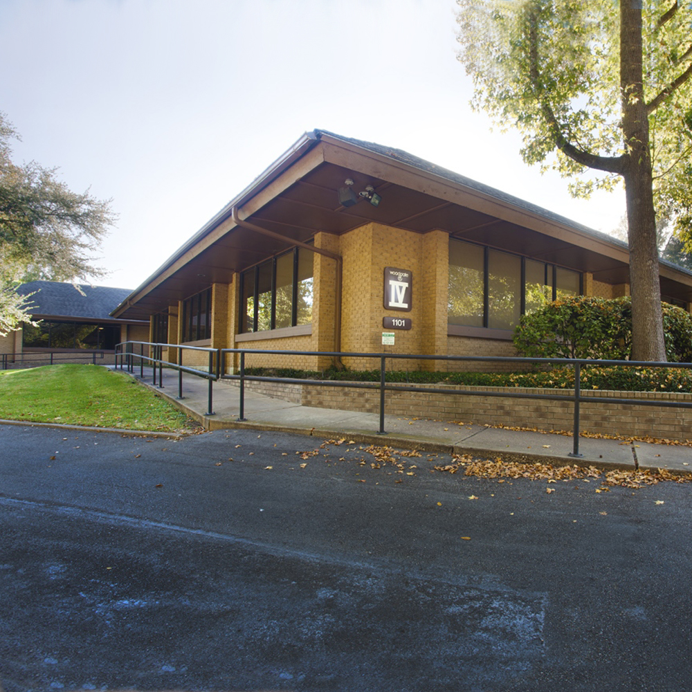 1101 E Southeast Loop 323