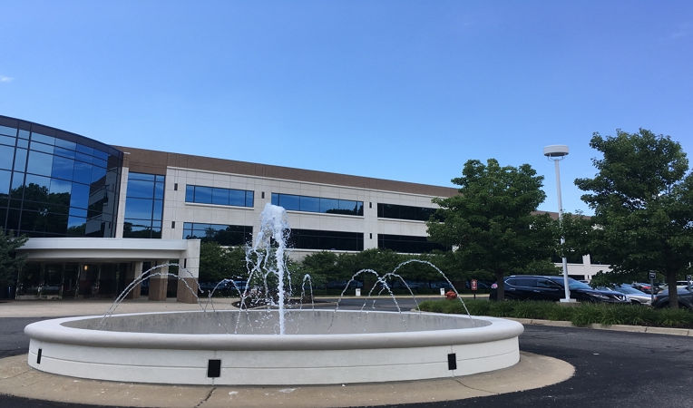 Choice Business Center