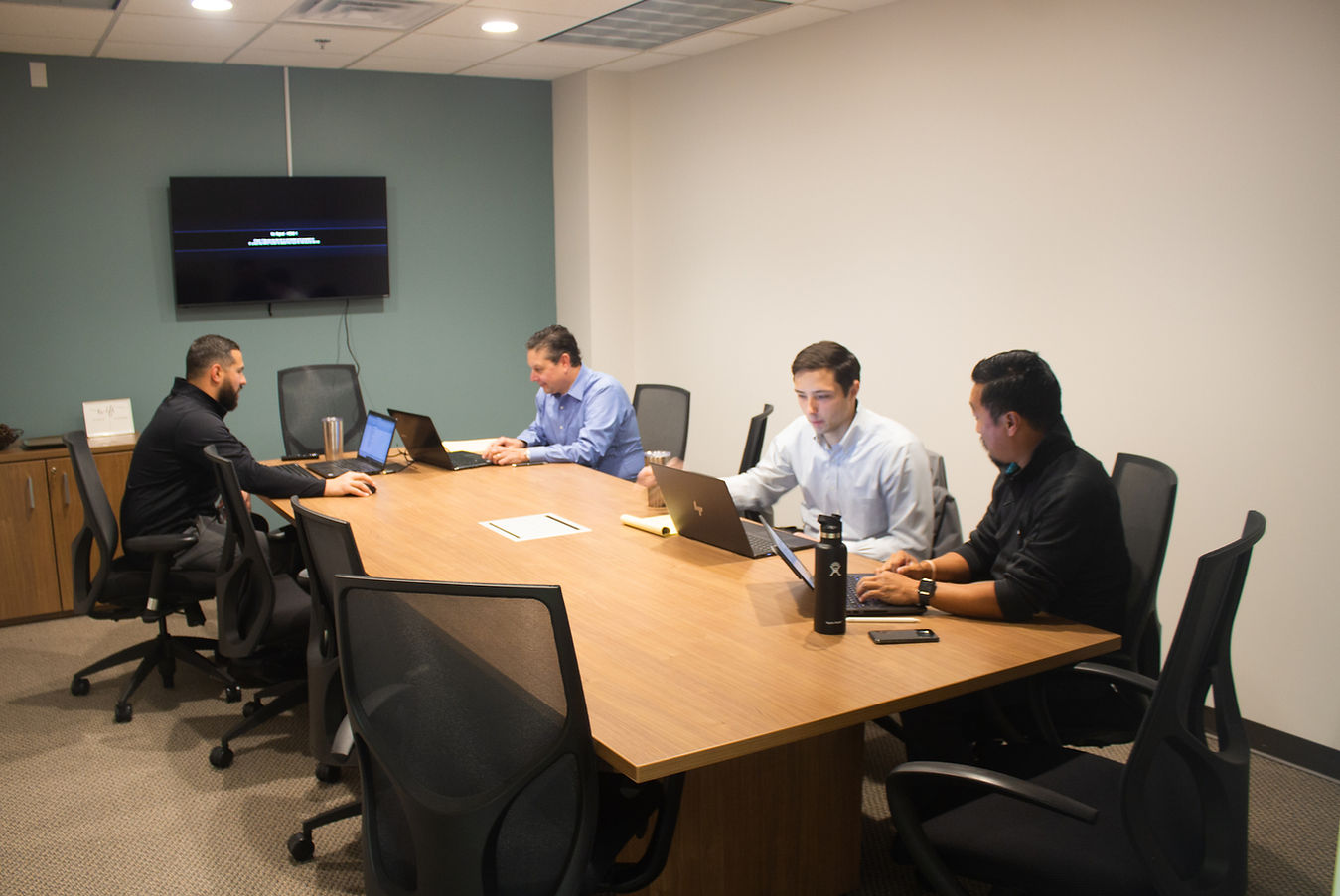 Choice Business Center photo 7