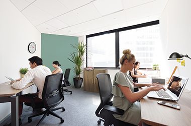 Singapore photo 3