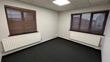 1 Badhan Court photo 2
