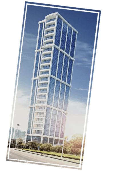 CINAR PLAZA photo 5