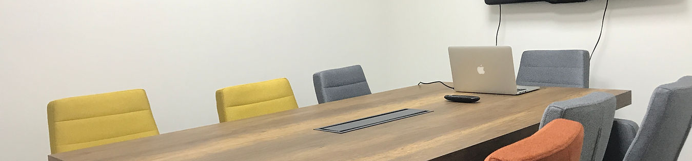 Workhall photo 5