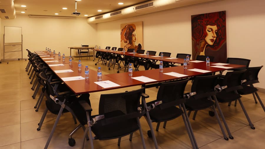 GBC Pol Center | Levent photo 6