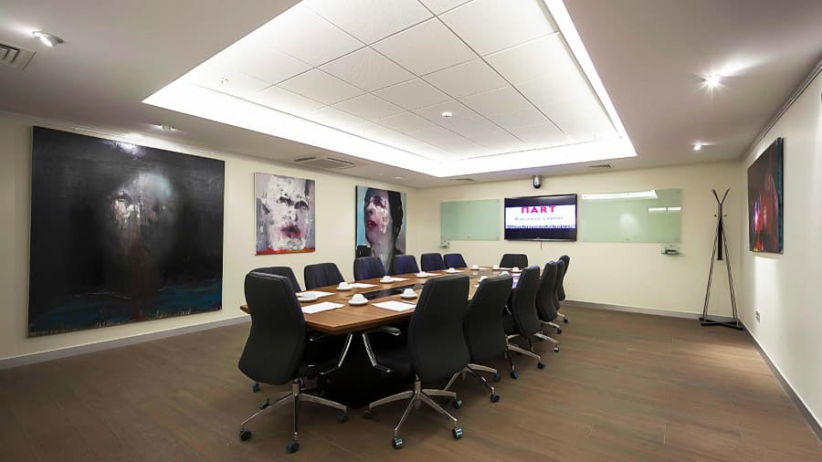 GBC Pol Center | Levent photo 4