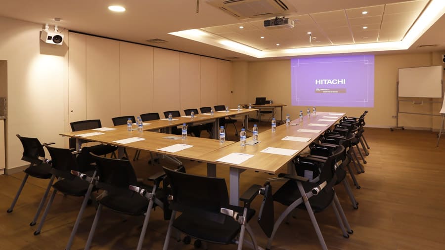 GBC Pol Center | Levent photo 2