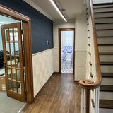 3474 N High Street photo 2