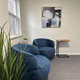 3474 N High Street photo 3