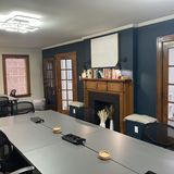 3474 N High Street photo 4