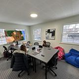 3474 N High Street photo 7
