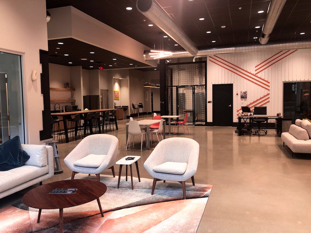 Liberty Center photo 5