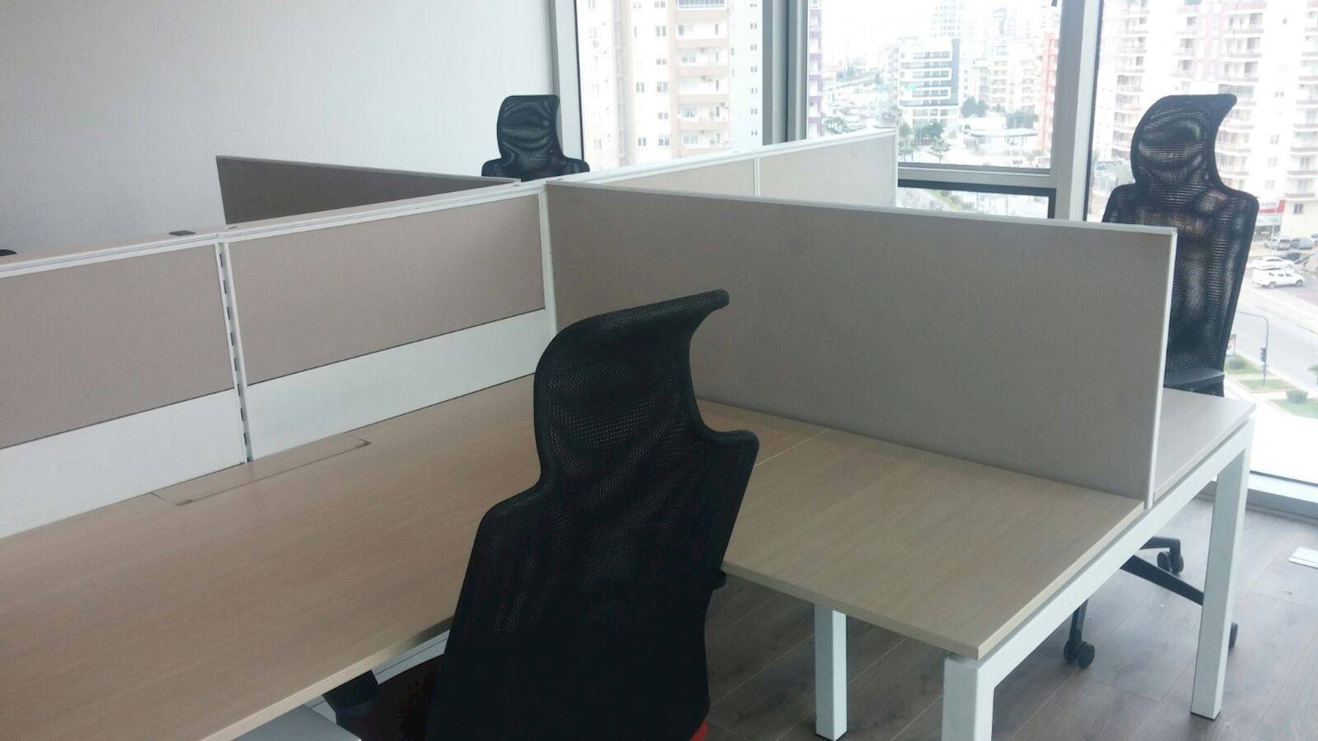Global Business Center photo 7