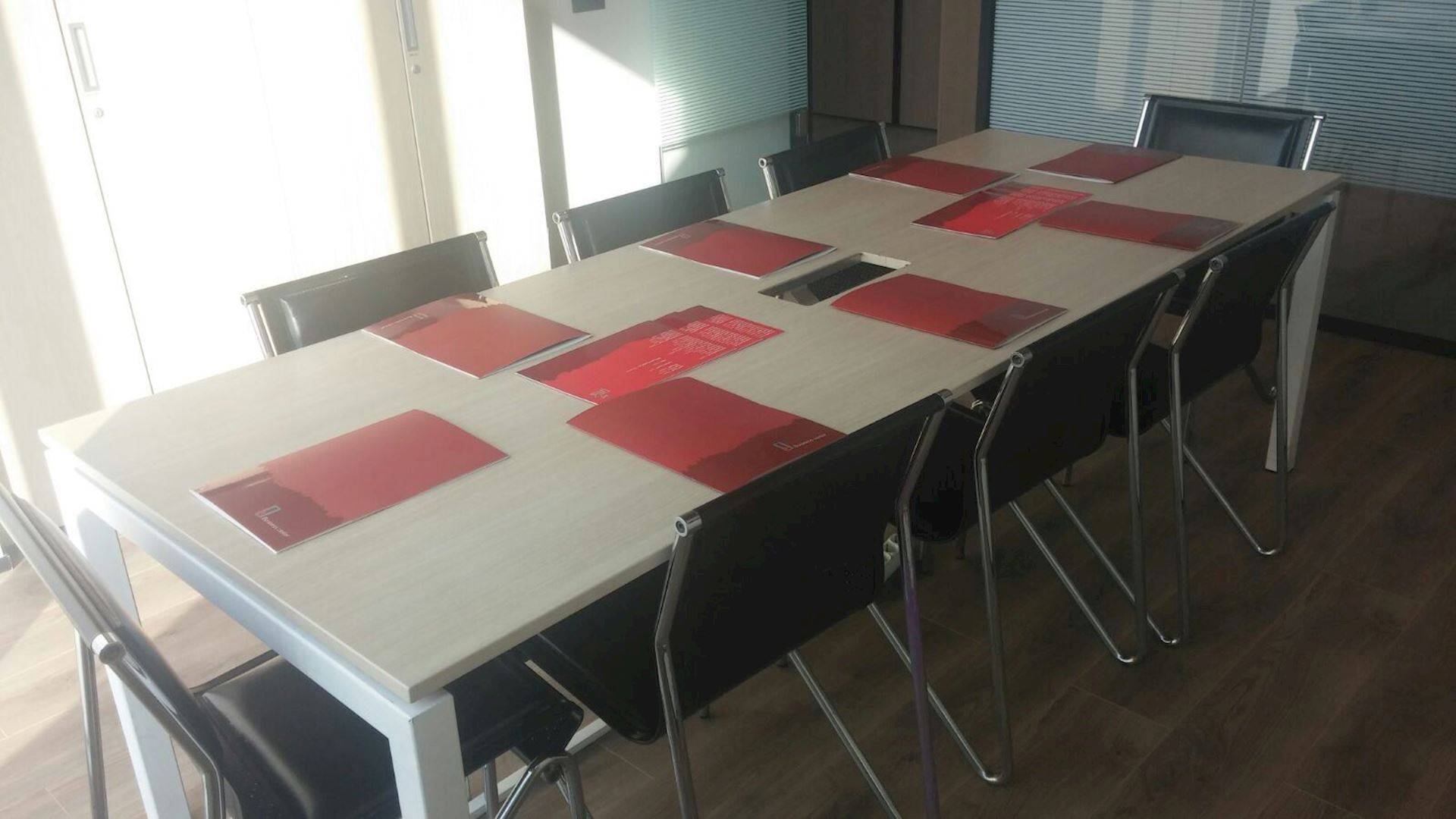 Global Business Center photo 3