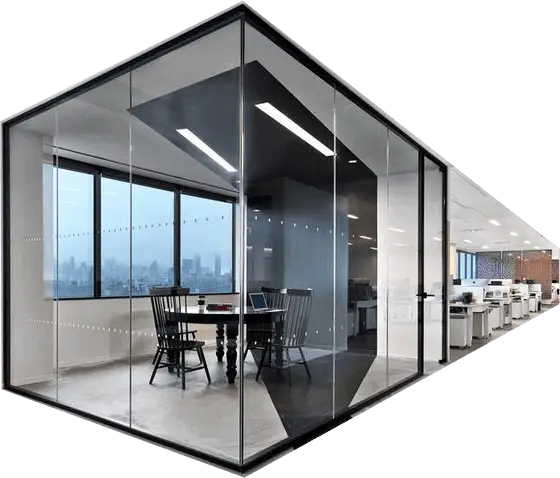 Akasya Tower Residence photo 7