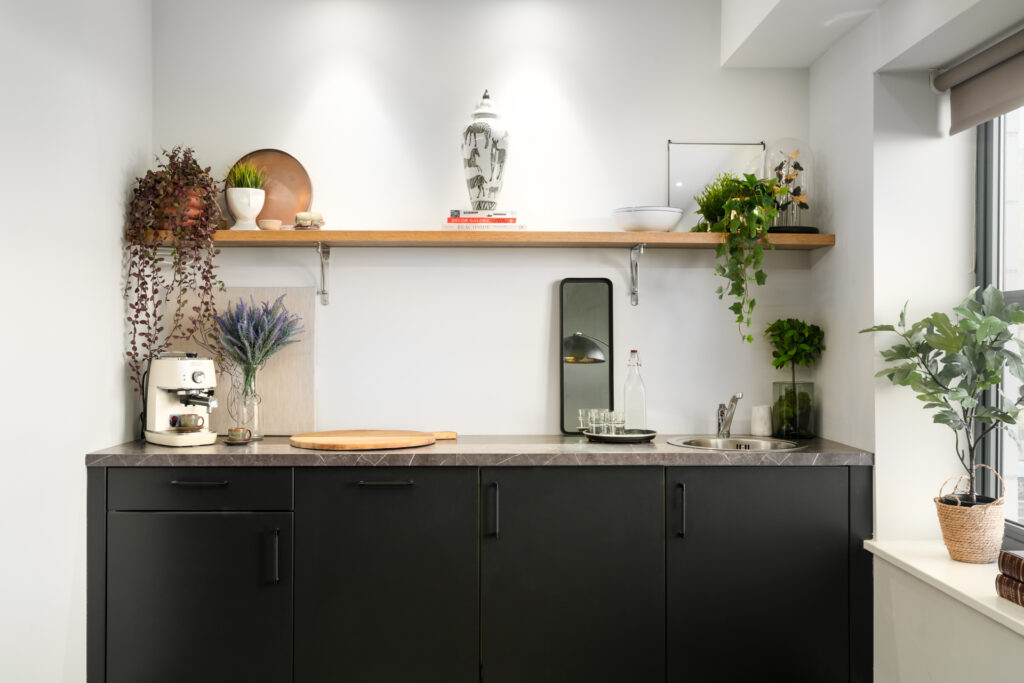 6 Fern Road photo 10
