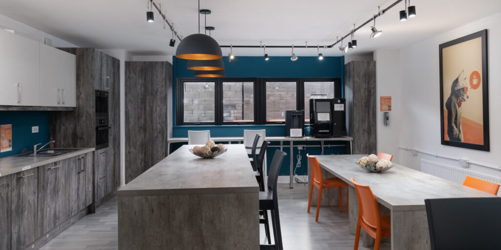 51 Bracken Road photo 5
