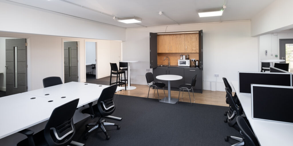 51 Bracken Road photo 4