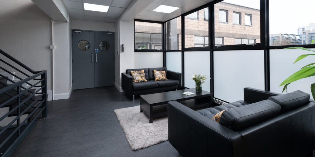 51 Bracken Road photo 10