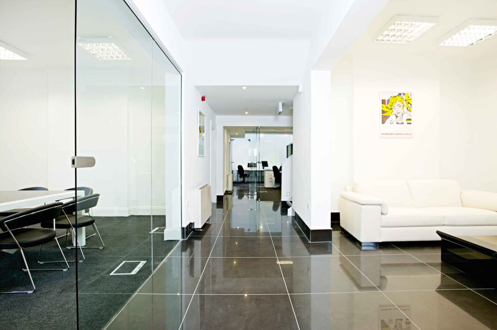 Anglesea House photo 5