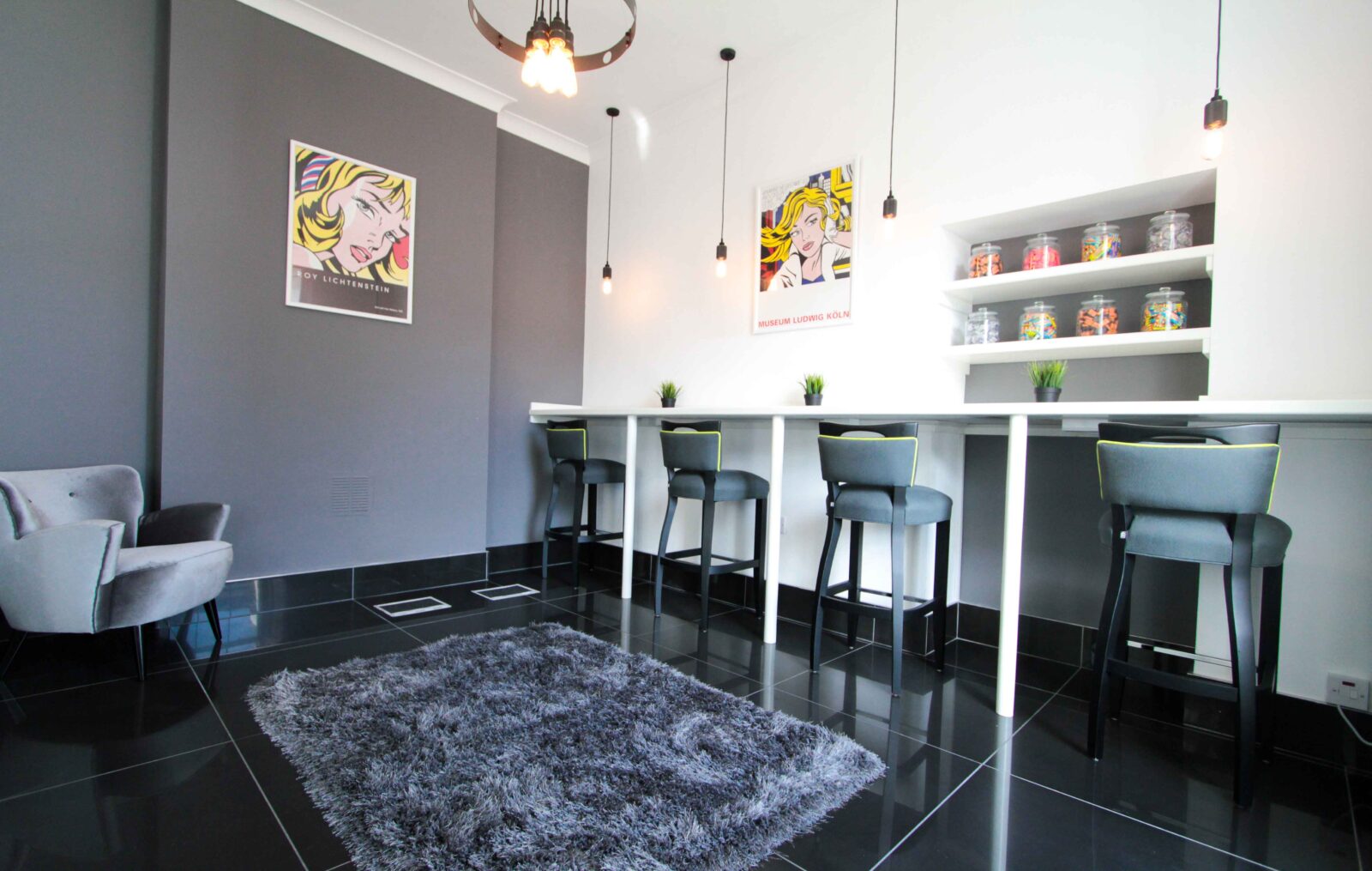 Anglesea House photo 6