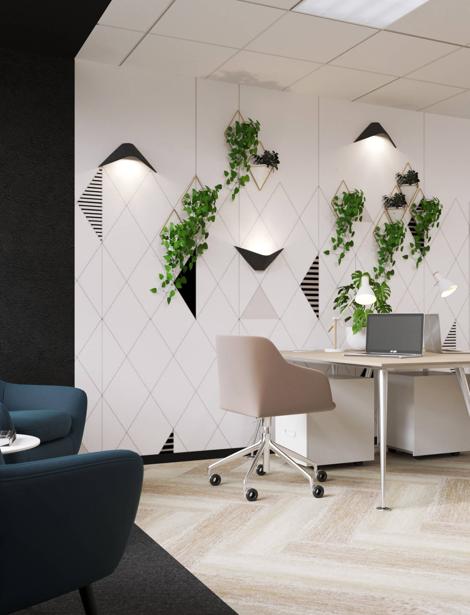 Brussels Excelsior 44