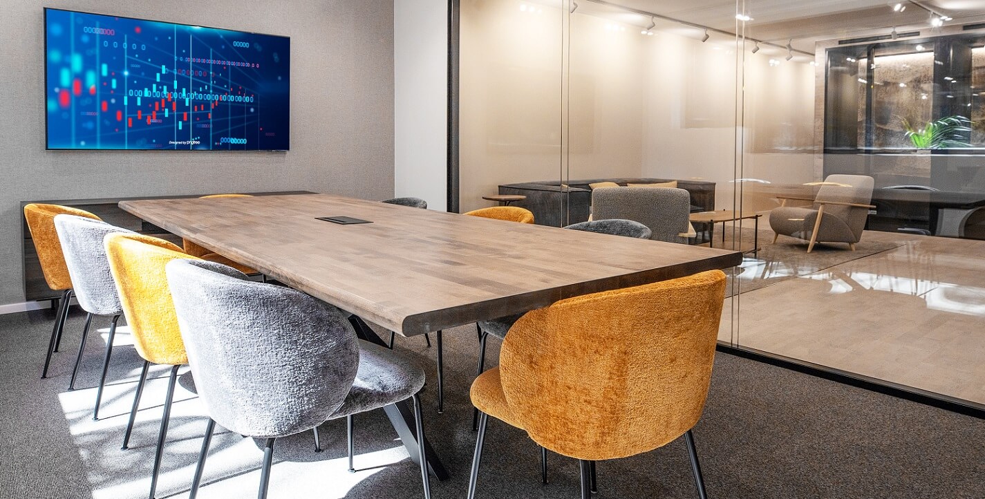 Brussels Excelsior 8