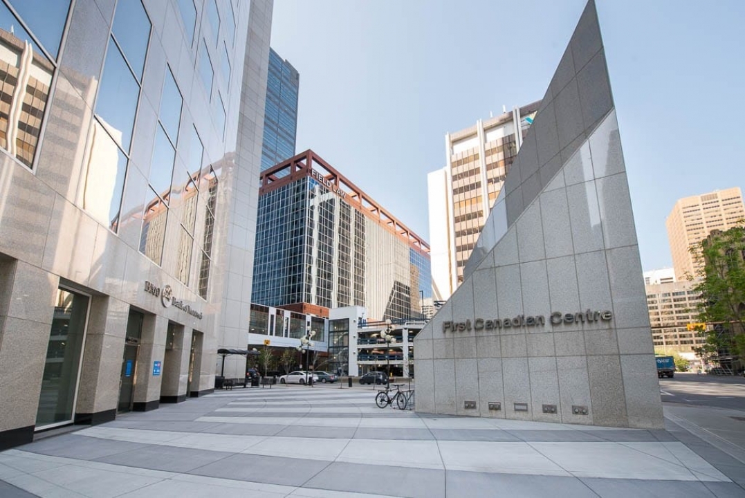 Calgary photo 7