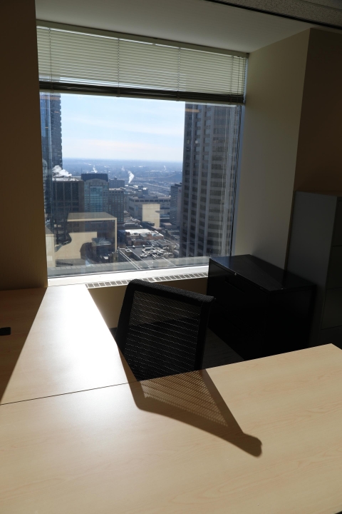Calgary photo 9
