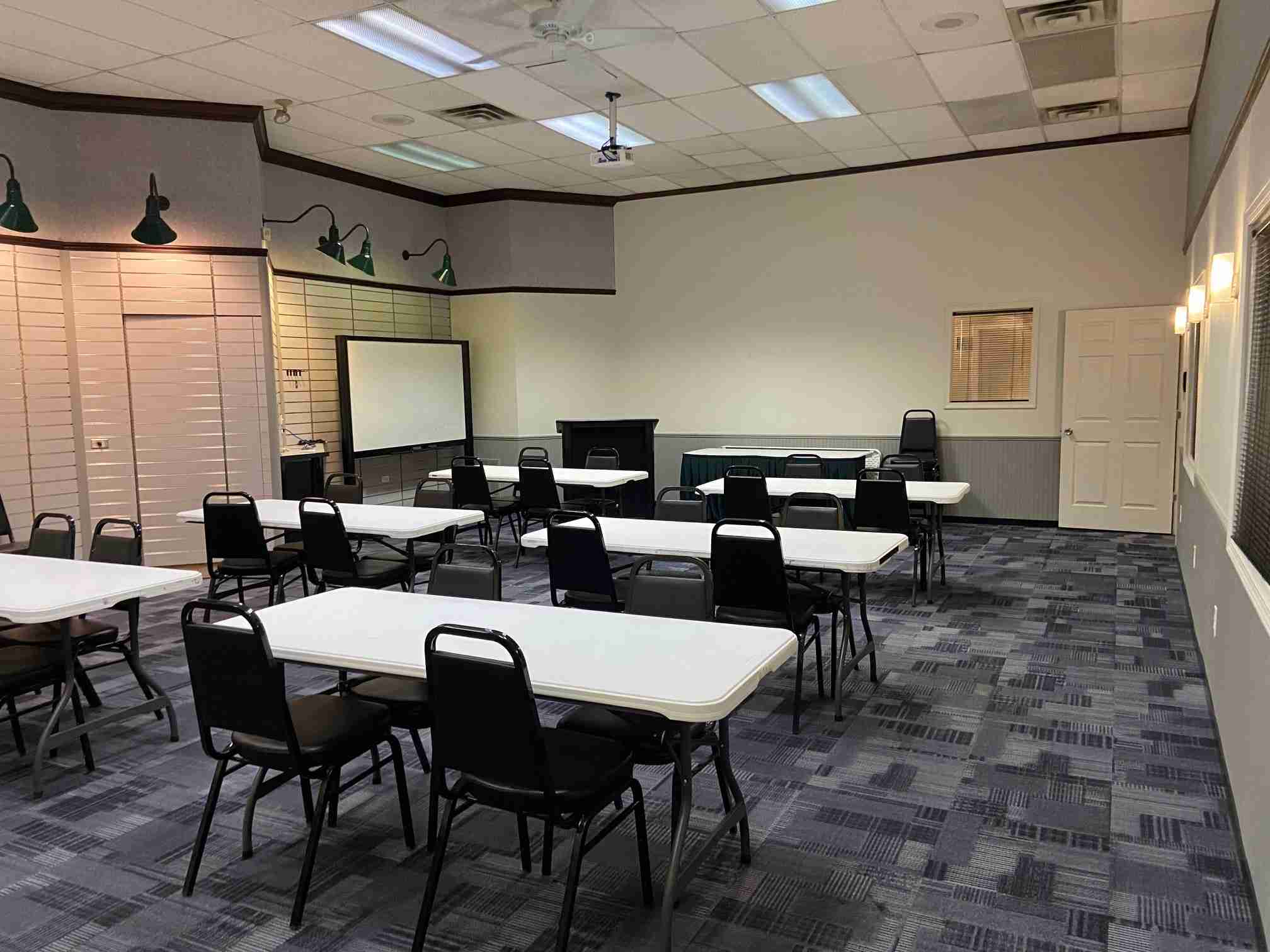 Hub Executive Suites photo 2