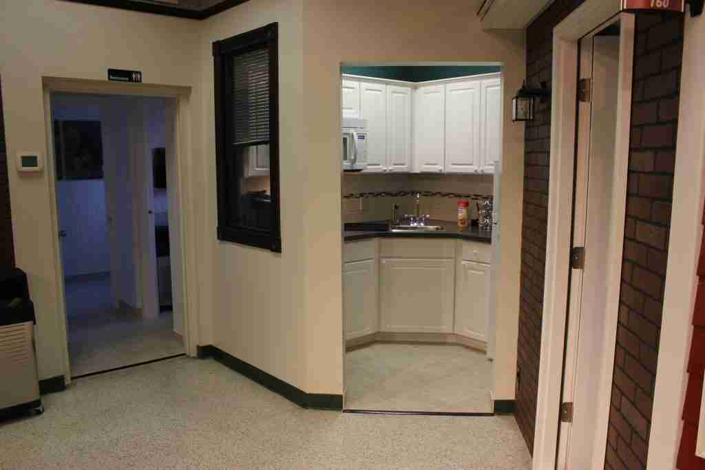 Hub Executive Suites photo 3