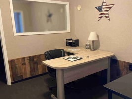 Hub Executive Suites photo 4