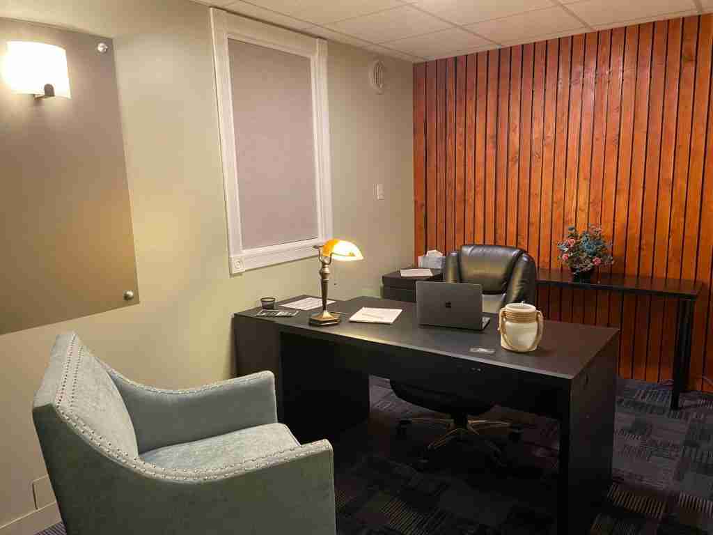 Hub Executive Suites photo 5
