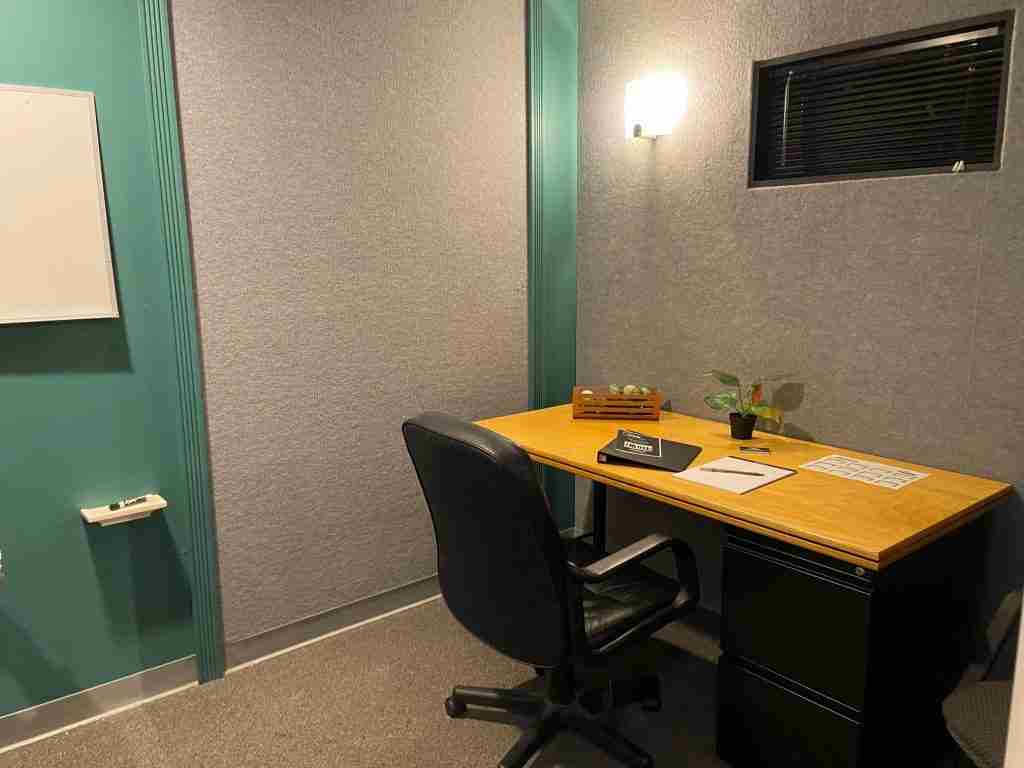 Hub Executive Suites photo 6
