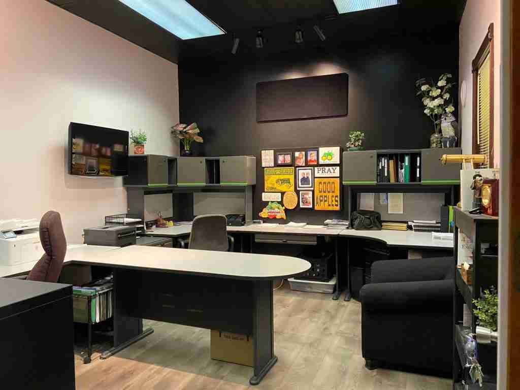 Hub Executive Suites photo 7