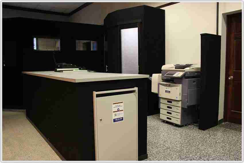 Hub Executive Suites photo 8