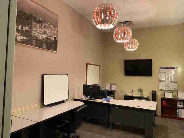 Hub Executive Suites photo 9