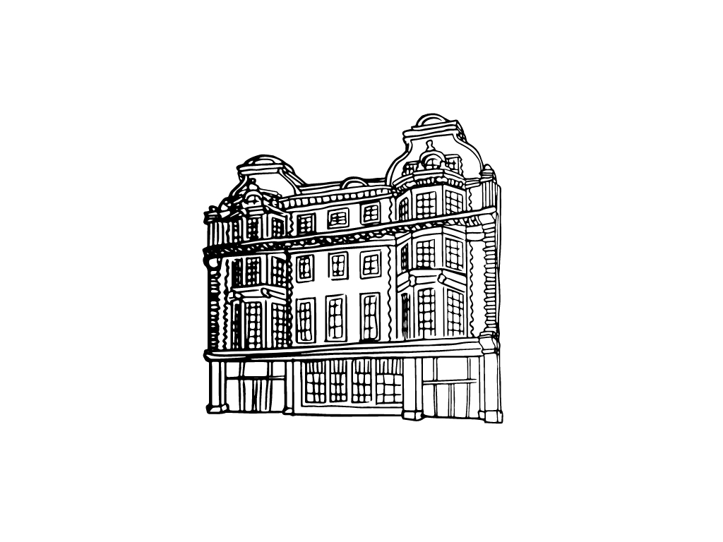 Covent Garden photo 7