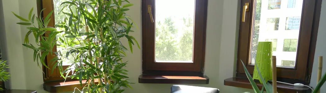 BIURO photo 12
