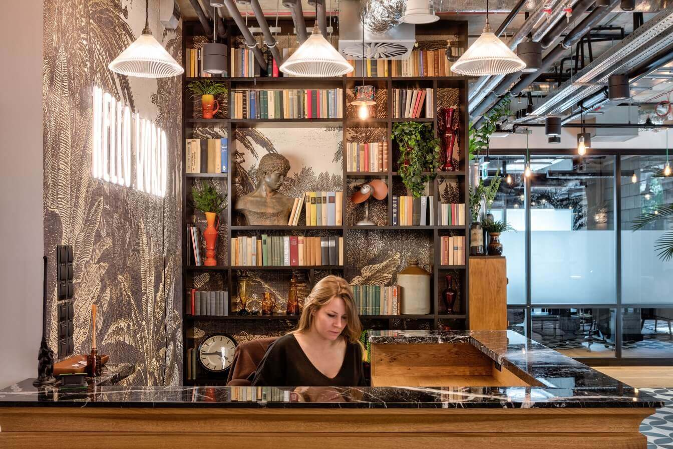 Koszyki photo 5