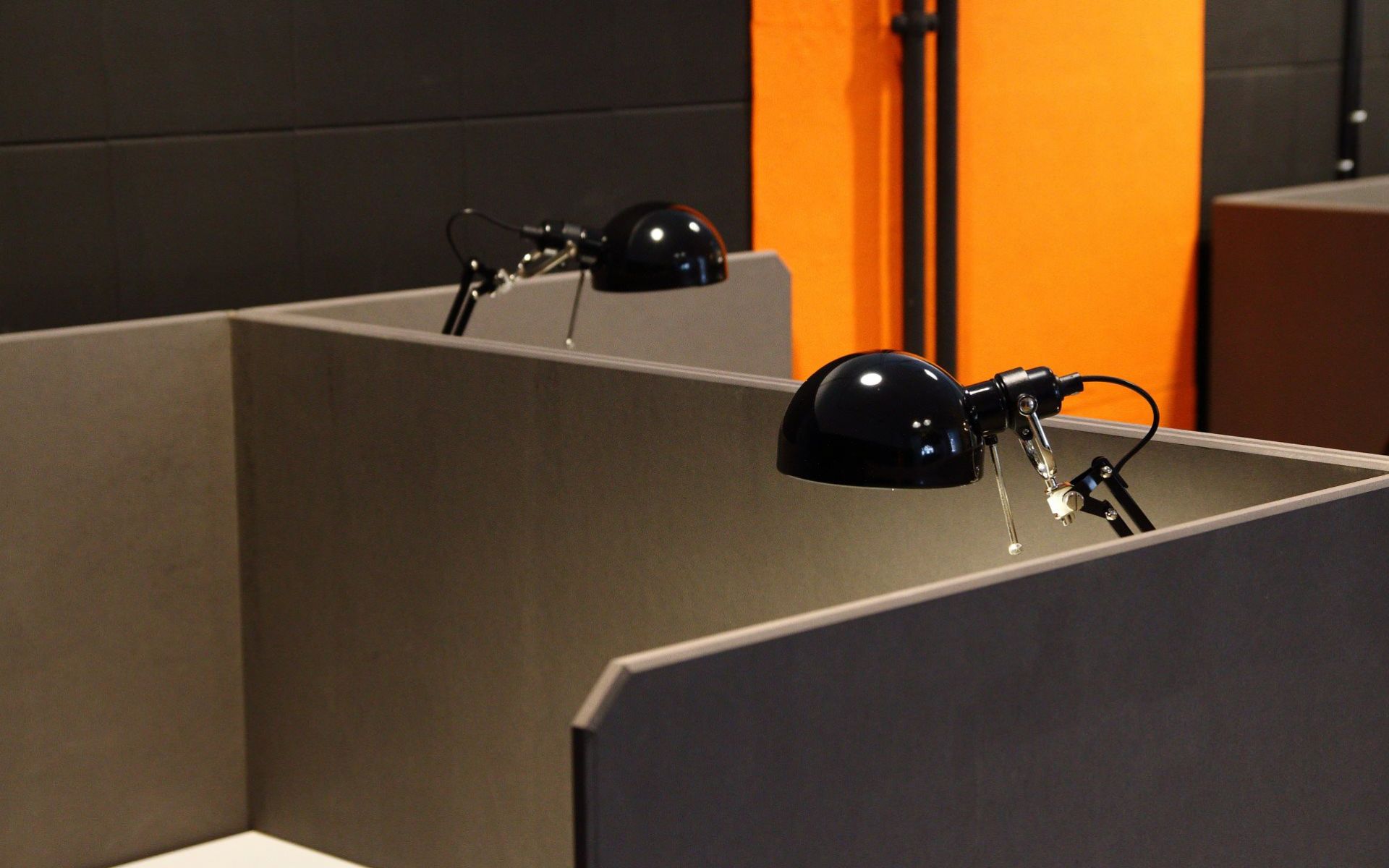 Business Lab photo 4