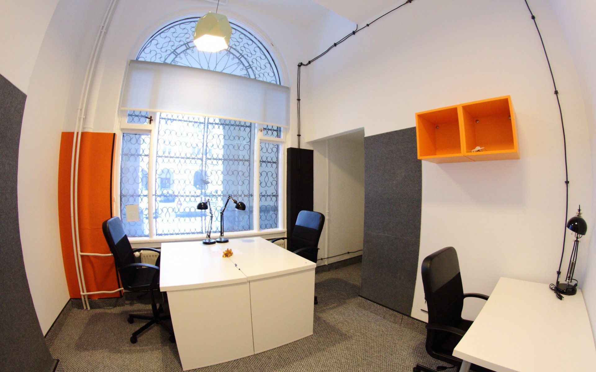 Business Lab photo 6