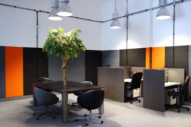 Business Lab photo 2