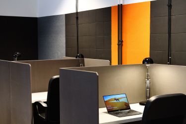 Business Lab photo 10