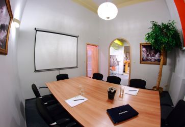 Business Lab photo 5