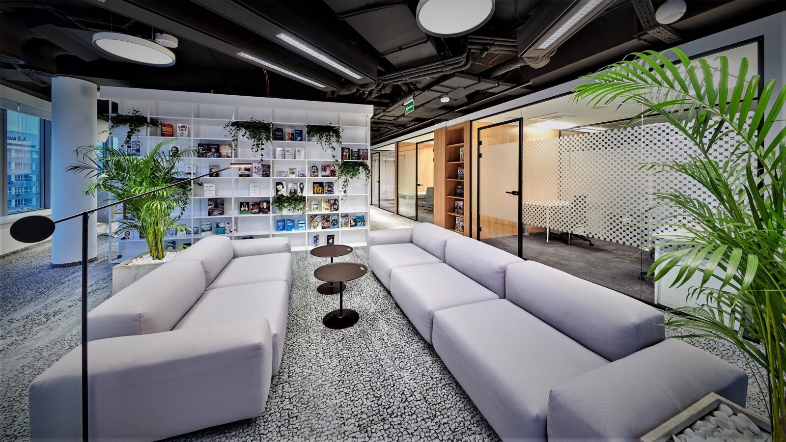 Bobo Coworking photo 2