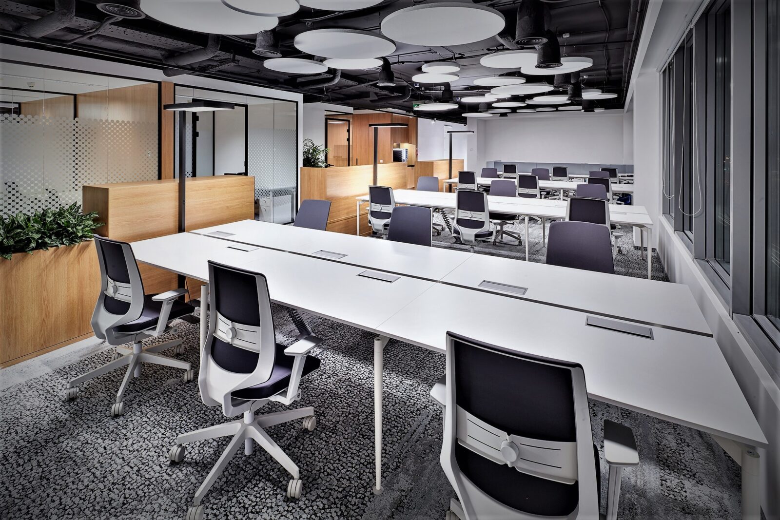 Bobo Coworking photo 5