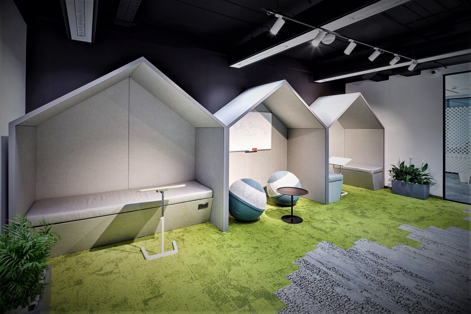 Bobo Coworking photo 6